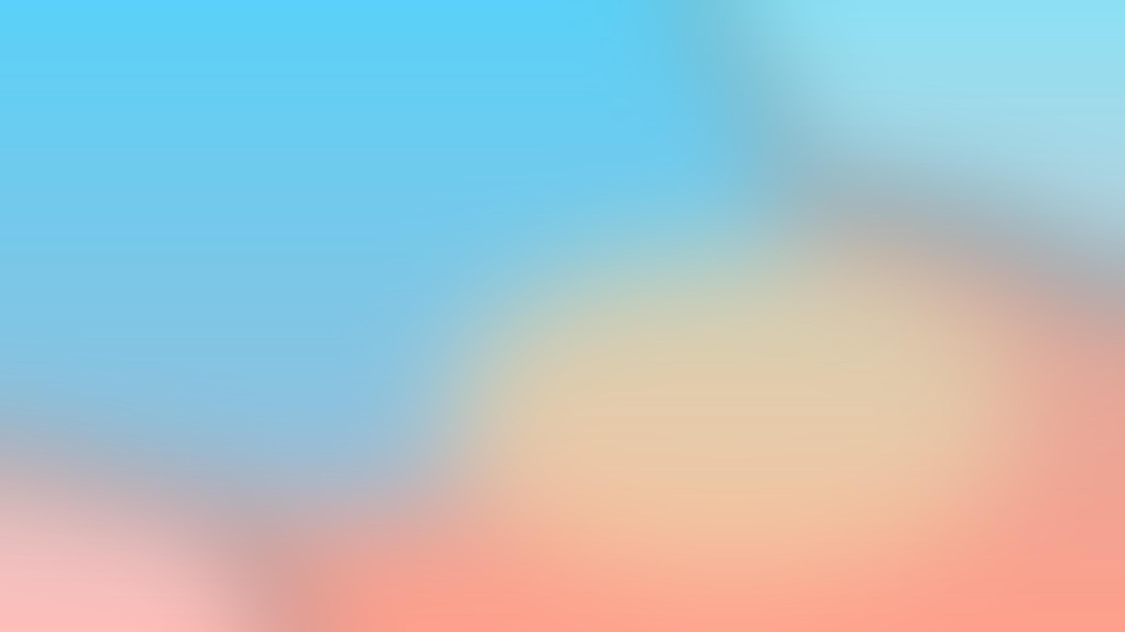 macKali 4K UHD Light Mode Sunrise Abstract Wallpaper Preview
